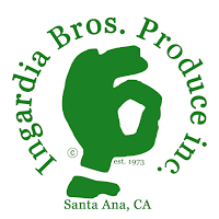 Ingardia Brothers Produce Inc.