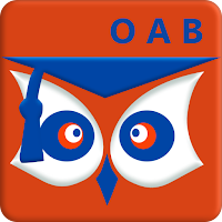 Estatuto da Advocacia e a OAB.