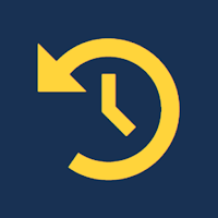 Epoch Time Converter