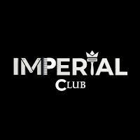 Imperial Club