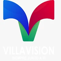 Villavision Tv