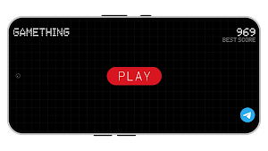 Gamething Screenshot 0