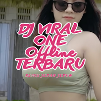 DJ Campuran Viral Terbaru 2023
