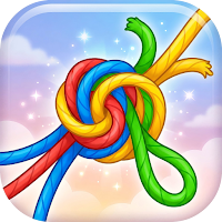 RopePuzzle