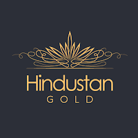 Hindustan Gold