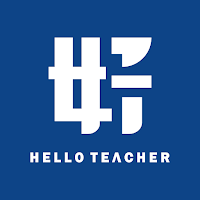 老師好教育
