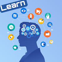 Learn Psychology
