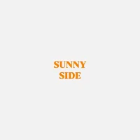 SunnySide