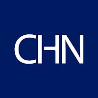 BANCO CHN