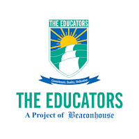 The Educators