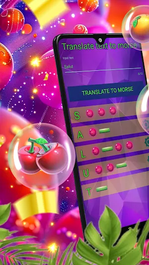 Secret Adventures Screenshot 3
