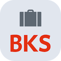 BKS Bank - Business
