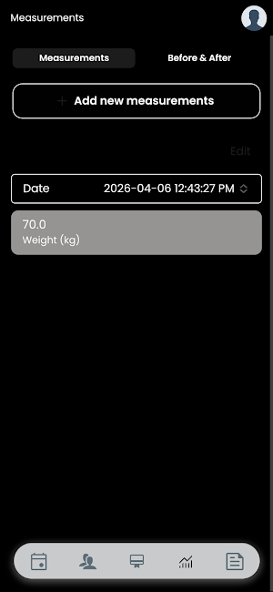 GRNLGHT Screenshot 2