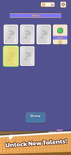 Cooking Journey Screenshot 3