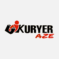 Kuryer Aze - Mağazalar üçün