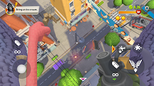 I Am Bird Screenshot 3