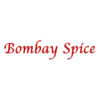 Bombay Spice