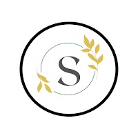 Solwyn Market