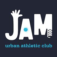The Jam UAC