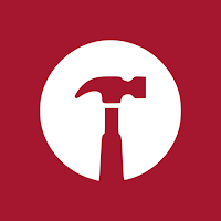 MiraclePros: Home Services