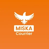 MISKA Courrier