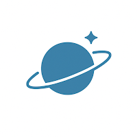 Stellar: 10-Min Book Summaries