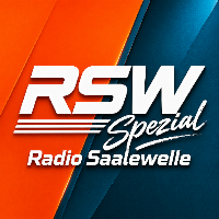RSW Spezial