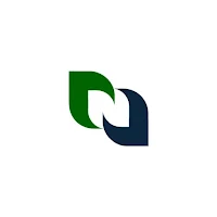 Nexa tracker