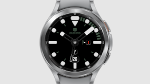 IWF AllNew Diver SE Screenshot 2