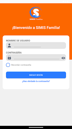 Simis Familia Screenshot 2