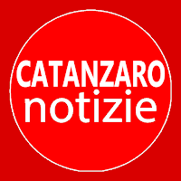 Catanzaro notizie