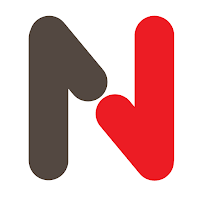 NexVois