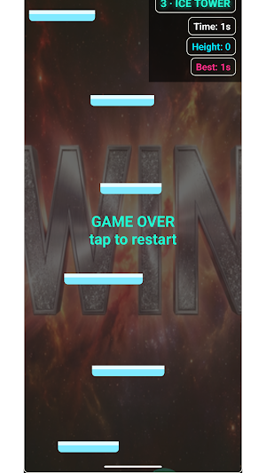 Win gikopa Screenshot 2