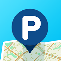 Atoma Parking - Hệ thống Bãi đ