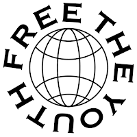 Free The Youth