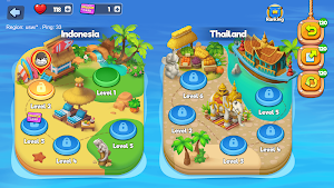 Adoo Screenshot 1