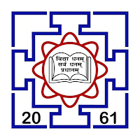 Mandala International School