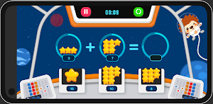 Durioo Math Puzzle Screenshot 0