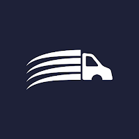 Online Fleet