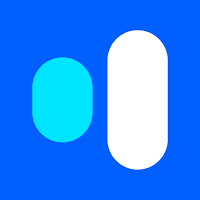 Proptech Labs Property Manager