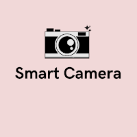Smart Camera App