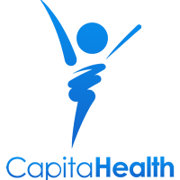 CapitaHealth