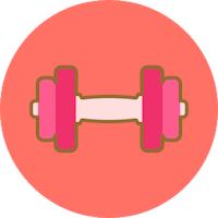 Female Fitness - Gym Workouts