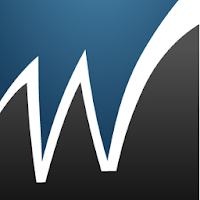 William Jordan Associates, Inc