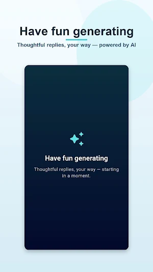 Revu Screenshot 0