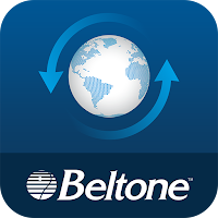 Beltone HearMax