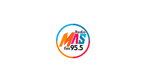 Radio Más 95.5 LRH927 Screenshot 3
