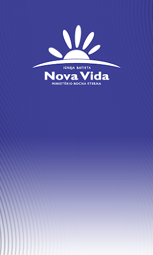 Nova Vida MRE Screenshot 0