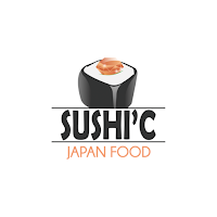 Sushi’c Japanfood