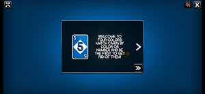 Classic 4 Colors Screenshot 3
